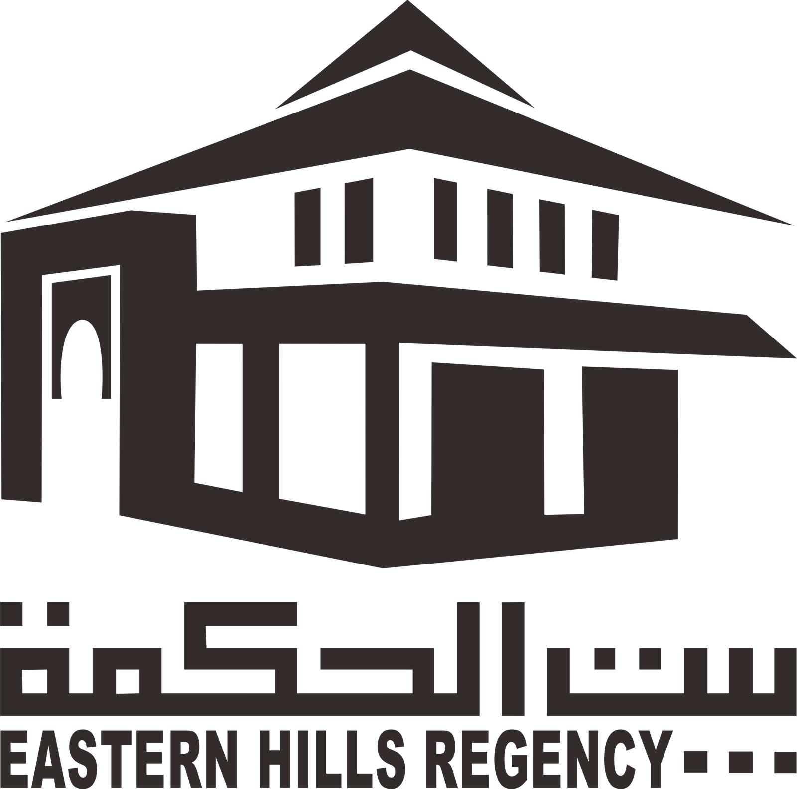Logo Baitul Hikmah